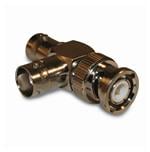 112567 Amphenol RF | Mouser 日本