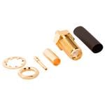 132119 Amphenol RF | Mouser 日本