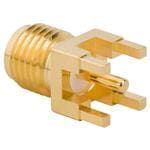 みーほ 132134-11 Amphenol RF | Mouser 日本