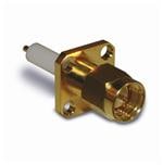 132144 Amphenol RF | Mouser 日本