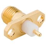 132147-48 Amphenol RF | Mouser 日本