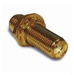 132142 Amphenol RF | コネクタ、相互接続 | DigiKey