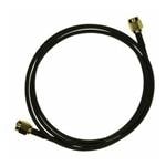 135101-02-36.00 Amphenol RF | Mouser 日本