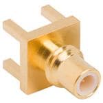 user_aca3fdf3さま専用ページ 152119 Amphenol RF | Mouser 日本