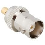 242186 Amphenol RF | Mouser 日本