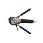 Amphenol Aerospace 2M600061拡大された画像