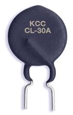 Amphenol Advanced Sensors CL-21A拡大された画像