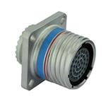 D38999/20MD19SN Amphenol Aerospace | Mouser 日本