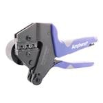 H4TC0001 Amphenol Energy Technologies | Mouser 日本