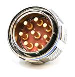 Amphenol Aerospace HTV00HS-17-52P(PWR)拡大された画像