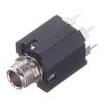 Amphenol Audio ACJS-MV-5拡大された画像