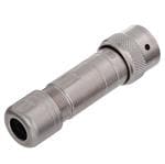 Amphenol SINE Systems RT06104SNH-K拡大された画像