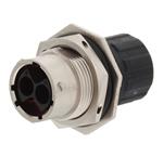 Amphenol SINE Systems RT07122PNHEC拡大された画像