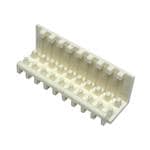 Amphenol FCI 69190-206HLF拡大された画像