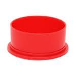 MS90376-20R Amphenol Industrial | Mouser 日本