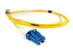 Amphenol Fiber Optics 942-98345-10004拡大された画像