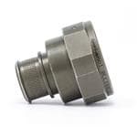 Amphenol PCD M85049/88-25ZP02拡大された画像