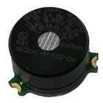 Amphenol SGX Sensortech MP7227-DA拡大された画像