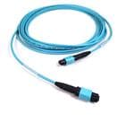 Amphenol Fiber Optics 943-99692-10015拡大された画像