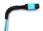 Amphenol Fiber Optics 943-99685-10015拡大された画像
