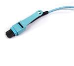 Amphenol Fiber Optics 943-99683-10055拡大された画像