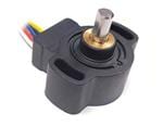 Amphenol Piher PSC360G2-F-3AA-C0002-ERA360-05K拡大された画像