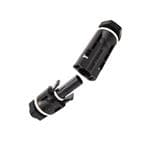 Amphenol Energy Technologies H4CFN4DC拡大された画像