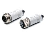 Amphenol SINE Systems P31387-M5拡大された画像