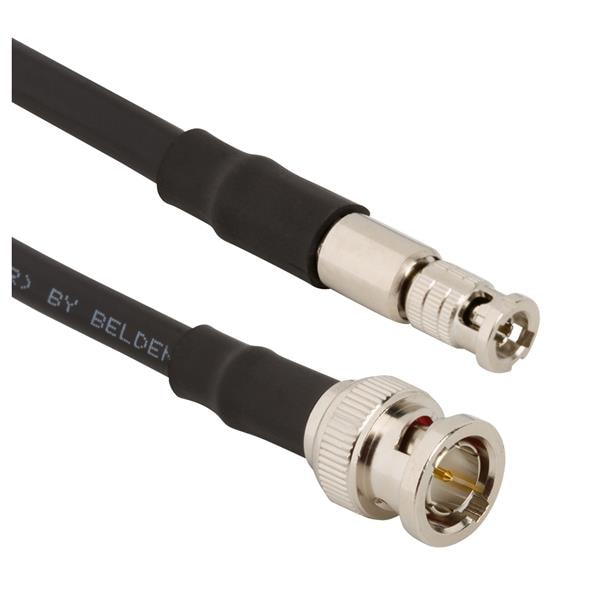 当店限定販売当店限定販売waves ATX 電源用 12V 取り出し ケーブル 24P → DC 2.1mm ×4 スイッチ付き オーディオケーブル 