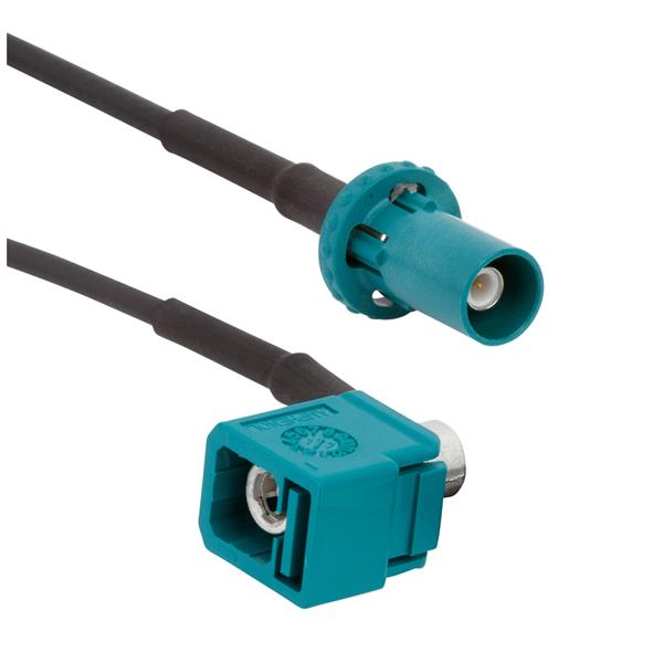 Rfmさま専用　KanazawaPOLES R&S®SZM frequency multiplier | Rohde & Schwarz