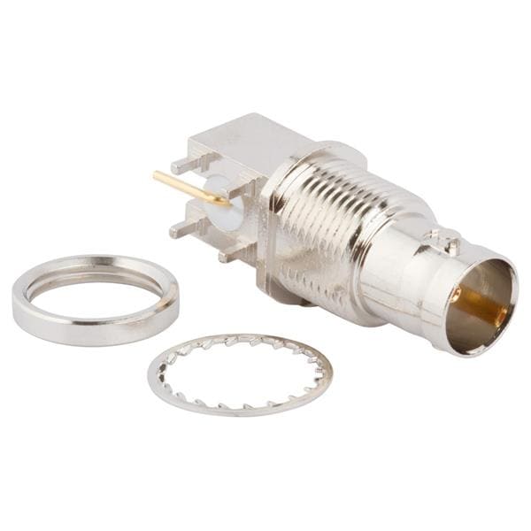 112659-75-13 Amphenol RF | Mouser 日本