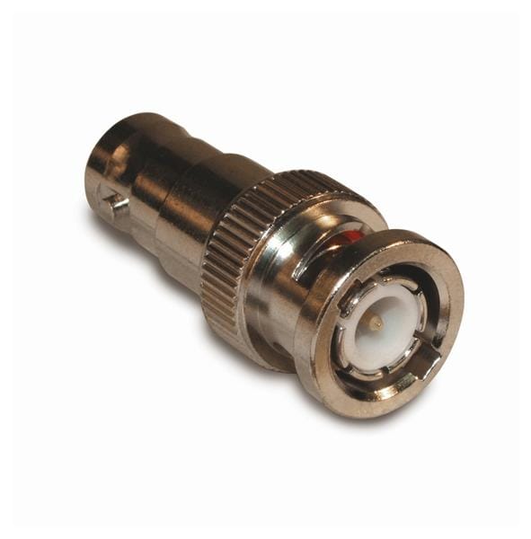 112667 Amphenol RF | Mouser 日本