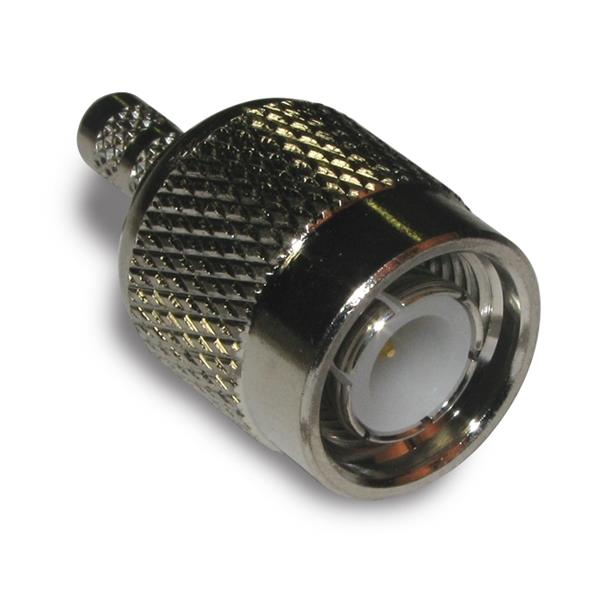専用商品 122372 Amphenol RF | Mouser 日本