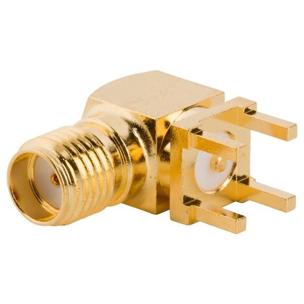 132136-12 Amphenol RF | Mouser 日本