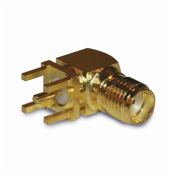 132136 Amphenol RF | Mouser 日本