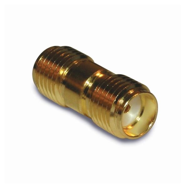こーじ 132169 Amphenol RF | Connectors, Interconnects | DigiKey