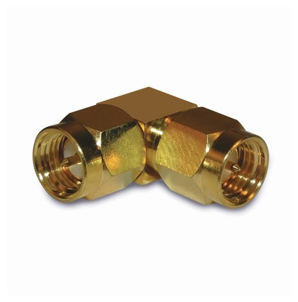 132340 Amphenol RF | Mouser Europe