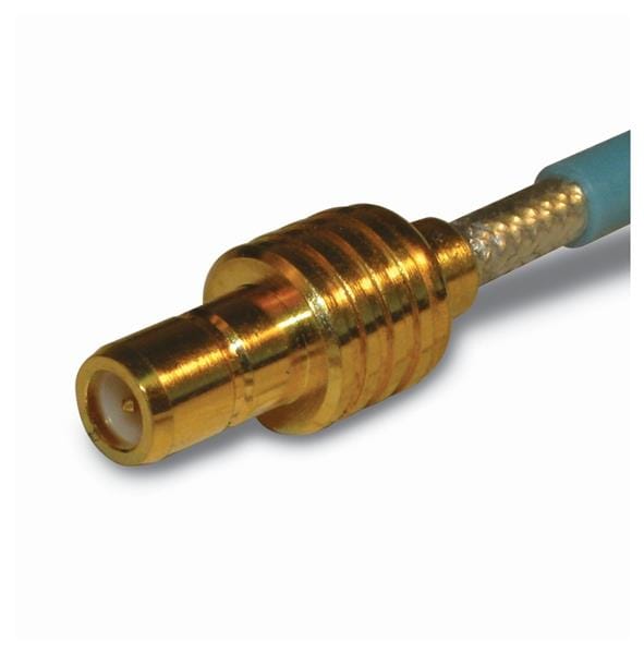 142253 Amphenol RF | Mouser 日本