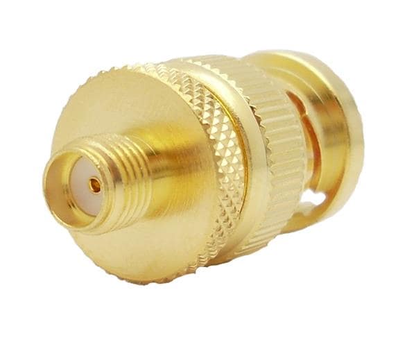 ものは 242103 Amphenol RF | Mouser 日本