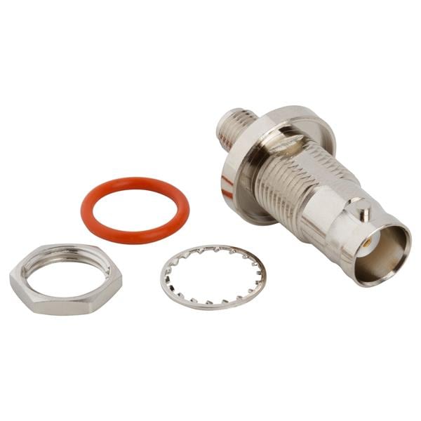 Amphenol Rf Mouser 日本 Amphenol Rf Mouser 日本