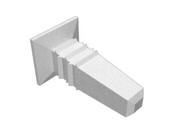 65307-001LF Amphenol FCI | Mouser 日本