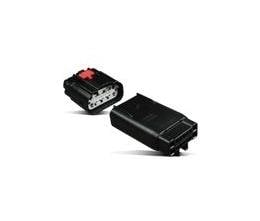 【新発売】 Aptiv 54001027 (formerly 日本 Mouser | Delphi) アクセサリー