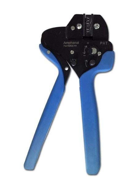 「#期間限定」のおすすめ人気ランキング Technologies Energy Amphenol H4TC0001 | 日本 Mouser 工具/メンテナンス