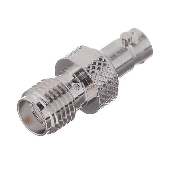 AM（送料込）センターローディングアンテナ25-30MHz 1/4λ 耐圧1KW AM（送料込）センターローディングアンテナ25-30MHz 1/4λ 耐圧1KW