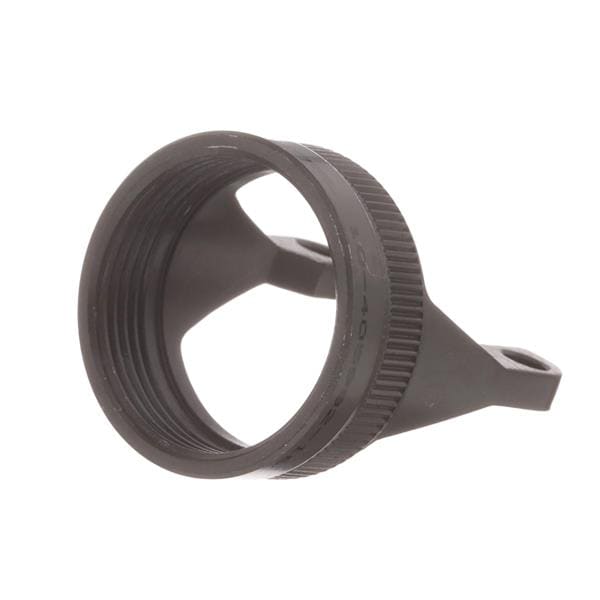 Annabel　中サイズ 10-405982-169 Amphenol Aerospace | Mouser 日本