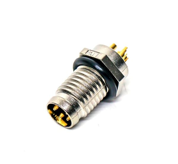 n.♡ 【８点】 8-04PMMS-SF7001-3.jpg.webp