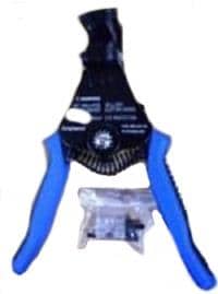 H4TS0000 Amphenol Industrial | Mouser 日本