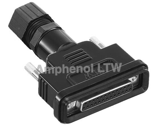 Sdb 09bffa Sl7001 Amphenol Ltw Mouser 日本 Sdb 09bffa Sl7001 Amphenol Ltw Mouser 日本
