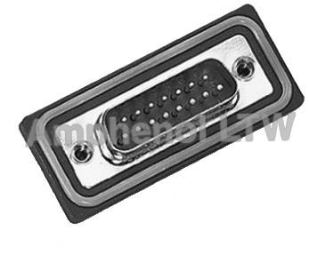 Sdb 09pmms Sl8001 Amphenol Ltw Mouser 日本 Sdb 09pmms Sl8001 Amphenol Ltw Mouser 日本