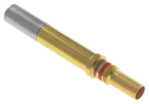 M39029/77-428 Amphenol Aerospace | Mouser 日本 M39029/77-428 Amphenol Aerospace | Mouser 日本
